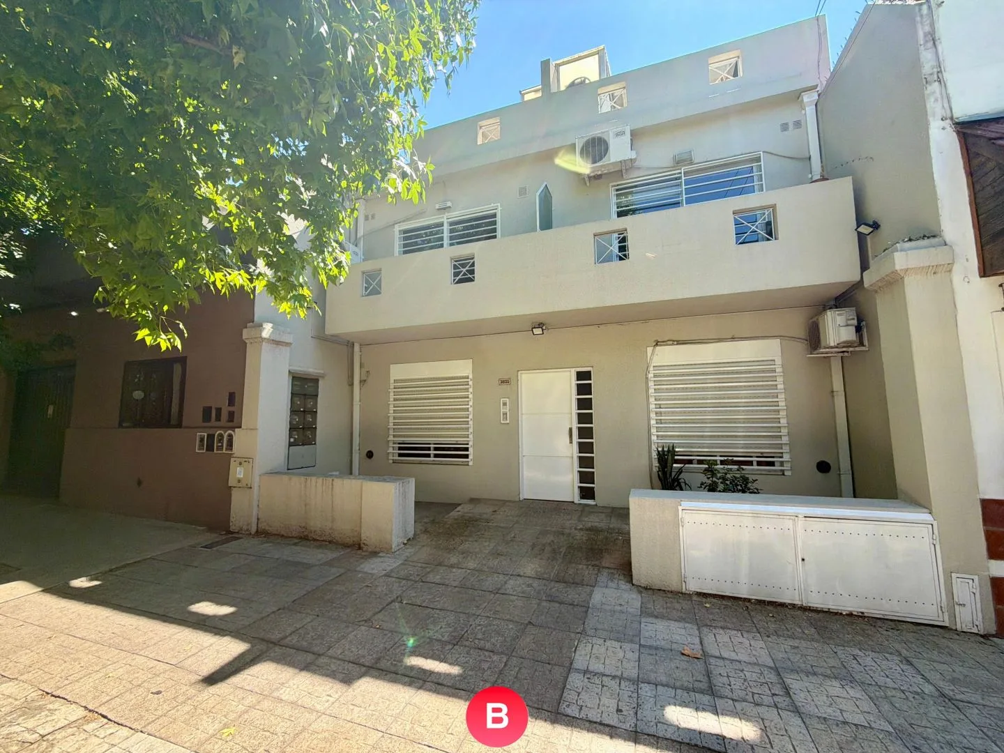 Departamento en Villa Urquiza — foto 23