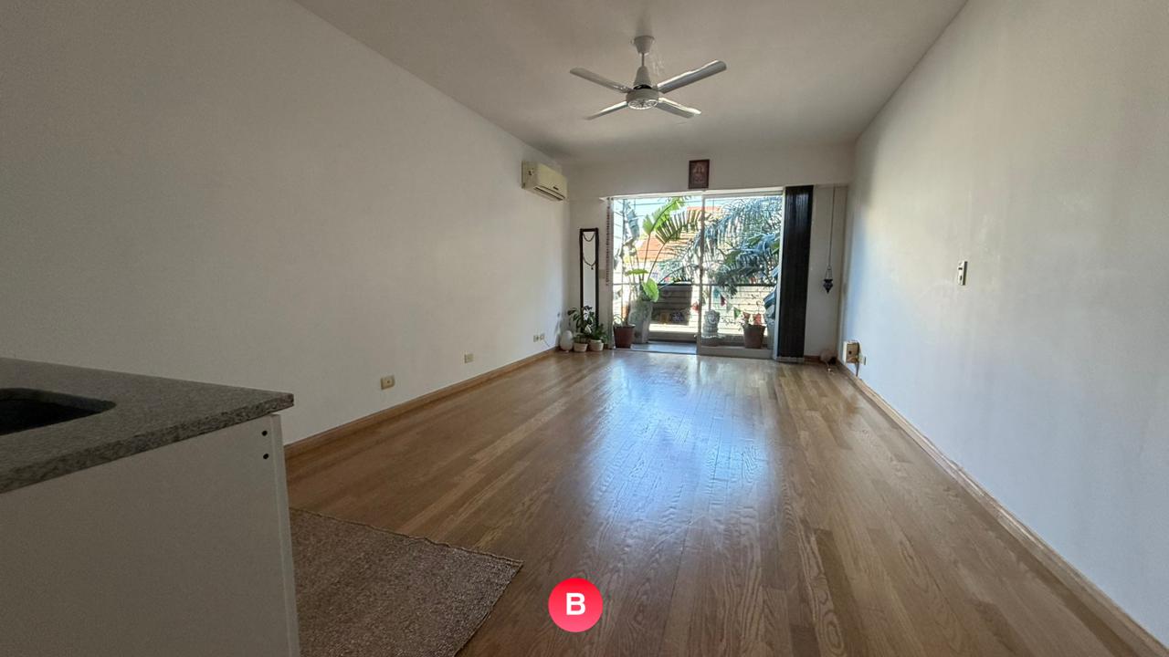 Departamento en Villa Devoto — foto 10