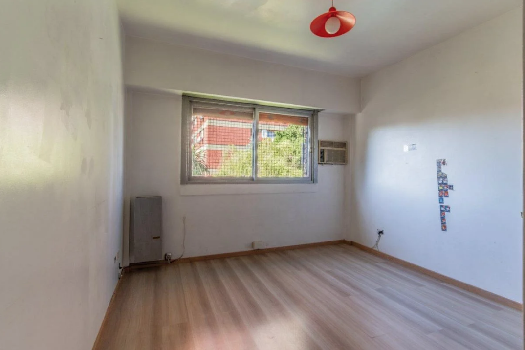 PH en Velez Sarsfield — foto 8