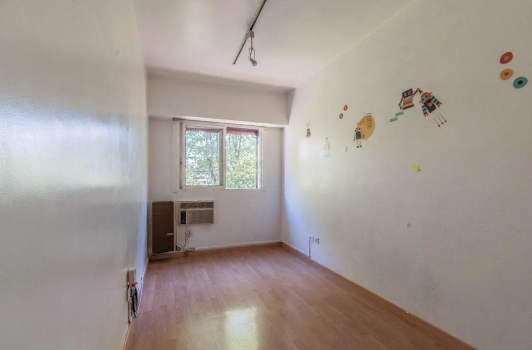 PH en Velez Sarsfield — foto 10