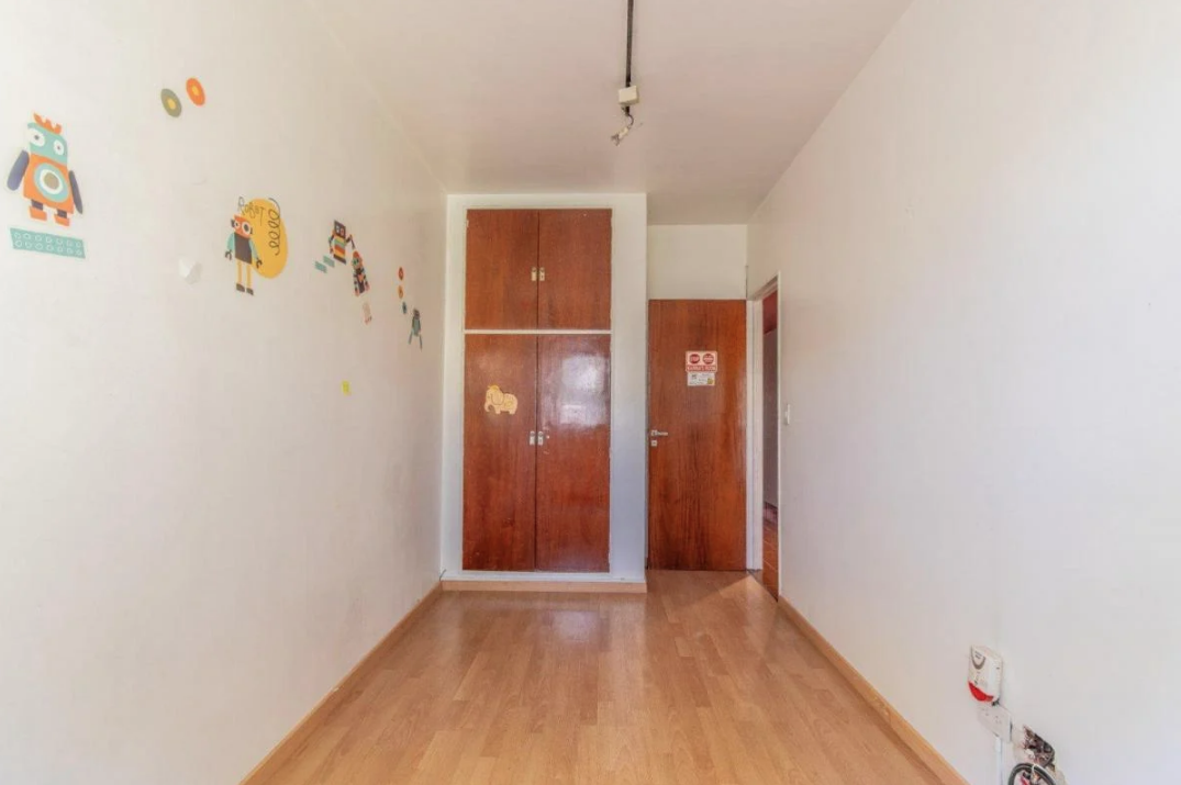 PH en Velez Sarsfield — foto 11