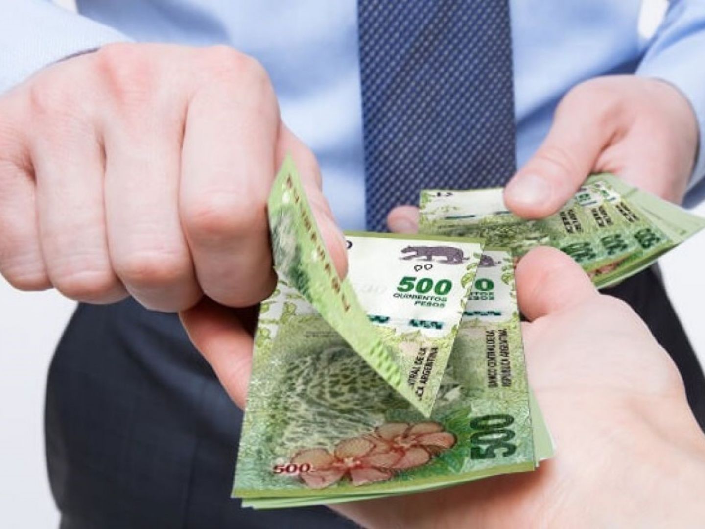 Nuevo impulso al crédito hipotecario en Argentina: más de 250.000 consultas y bancos otorgando hasta 10 préstamos diarios