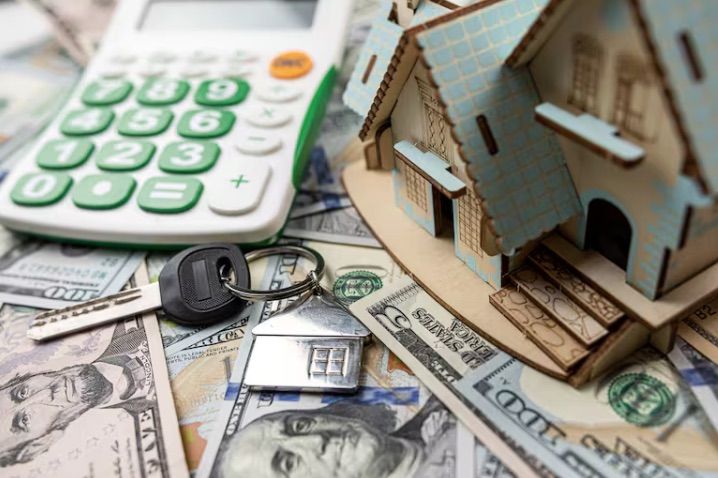 Última oportunidad: cómo adquirir un departamento de más de US$100.000 con dinero blanqueado sin pagar multas