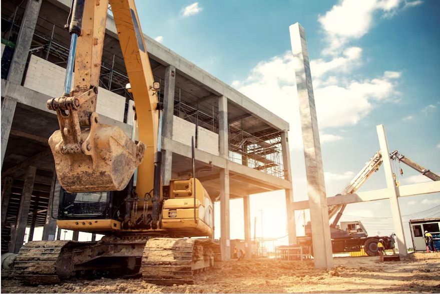 Nueva Oportunidad de Inversión: Cómo Comprar un Departamento en Pozo con Dólares del Blanqueo