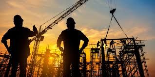 Suspensión Temporal de Proyectos Inmobiliarios en CABA: Lo Que Debes Saber
