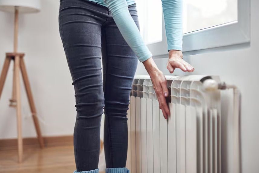 Guía Práctica para Aislar tus Ventanas del Frío Invernal: Consejos de Expertos