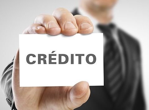 Banco Patagonia Lanza Créditos Hipotecarios con Tasas Atractivas