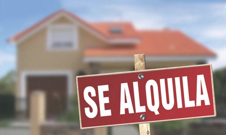 El Mercado de Alquileres en Transformación: Más Oferta, Menor Disposición a Pagar