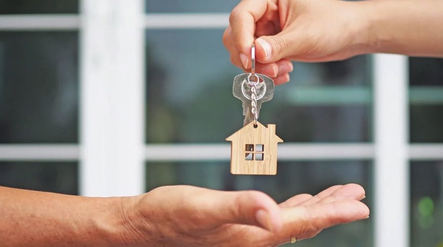 Revuelo en el Mercado Inmobiliario! Créditos Hipotecarios UVA Transforman el Acceso a la Vivienda en Argentina