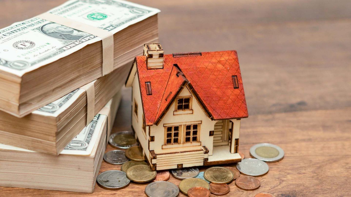 Auge inmobiliario en CABA y PBA: Incremento notable en la venta de propiedades